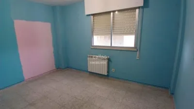 Piso en Caranza photo 25