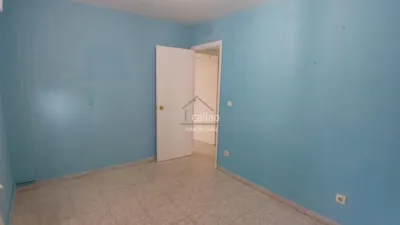 Piso en Caranza photo 23