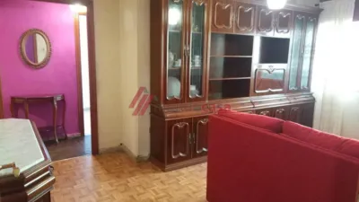 Apartment on Avenida de Castelao, 2 photo 11