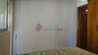 Apartment on Avenida de Castelao, 2 photo 16