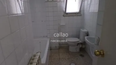 Piso en Caranza photo 12