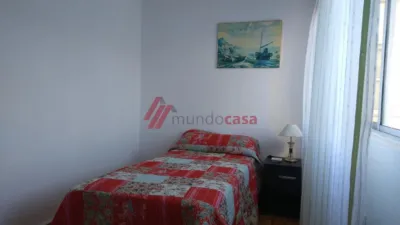 Apartment on Avenida de Castelao, 2 photo 17