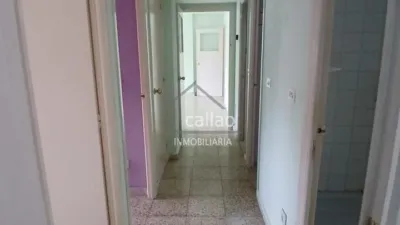 Piso en Caranza photo 26