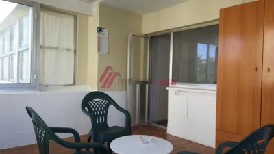 Piso – Ferrol - Vista 2