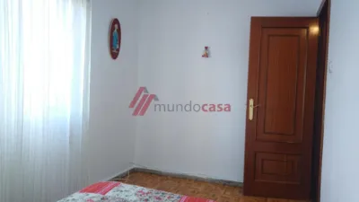 Apartment on Avenida de Castelao, 2 photo 18