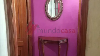 Apartment on Avenida de Castelao, 2 photo 22