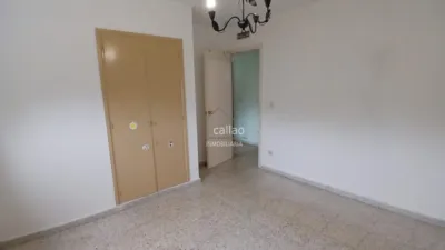 Piso en Caranza photo 22