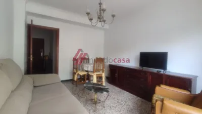 Piso – Ferrol, O Bertón - Vista 4