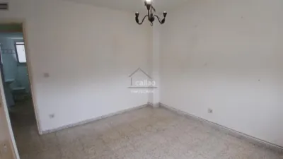 Piso en Caranza photo 21