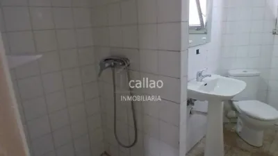 Piso en Caranza photo 17