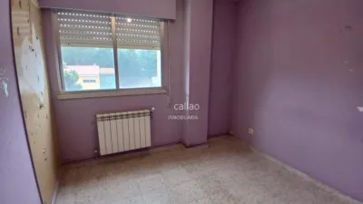 Piso en Caranza photo 14