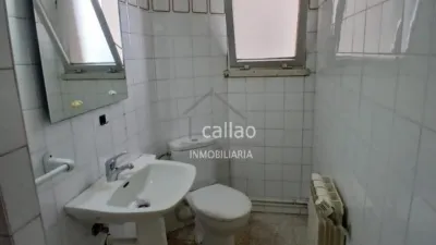 Piso en Caranza photo 19
