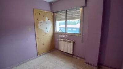 Piso en Caranza photo 15