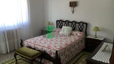 Chalet in Vilamarín photo 26