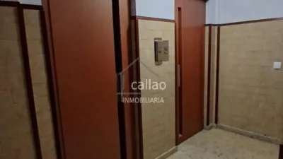 Piso en Caranza photo 28