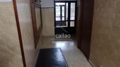Piso en Caranza photo 29