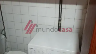 Apartment on Avenida de Castelao, 2 photo 23