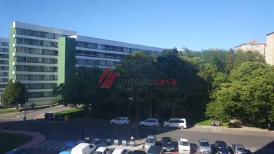 Piso – Ferrol - Vista 4