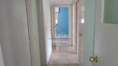 Piso en Caranza photo 10