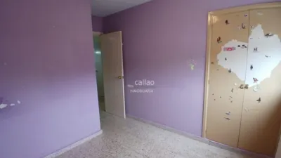 Piso en Caranza photo 16