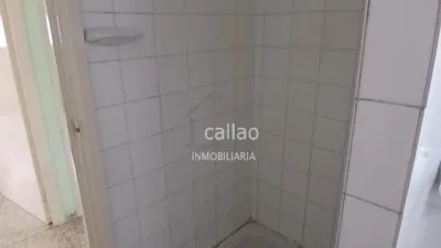 Piso en Caranza photo 18