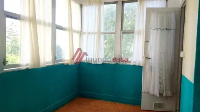 Apartment on Avenida de Castelao, 2 photo 9