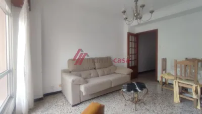Piso – Ferrol, O Bertón - Vista 3