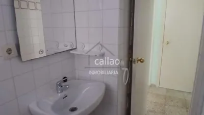 Piso en Caranza photo 11