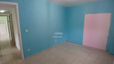 Piso en Caranza photo 24