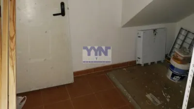 Local comercial en alquiler en Narón - Vista 4