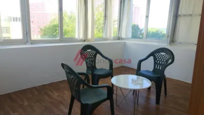 Piso – Ferrol - Vista 3