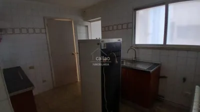 Piso en Caranza photo 8