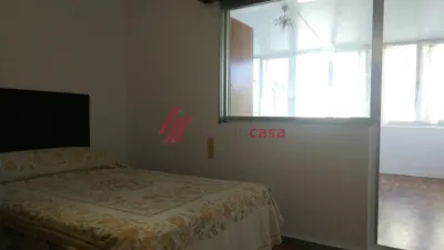 Apartment on Avenida de Castelao, 2 photo 14