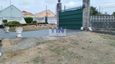 Chalet in Ferrol photo 7