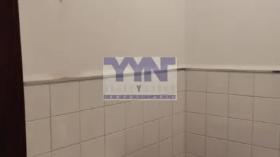 Local comercial en alquiler en Narón - Més