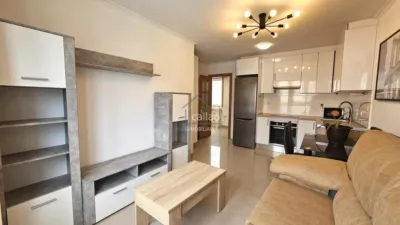 Piso - Vista 4
