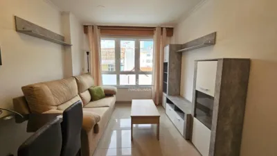 Piso - Vista 3