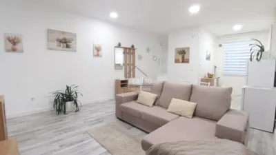 Piso – Ferrol - Vista 2