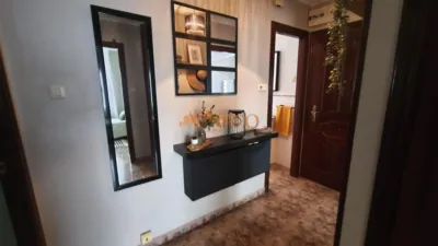 Piso - Vista 3