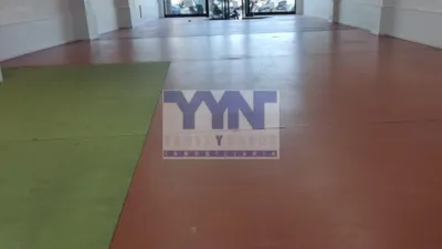 Local comercial en alquiler en Narón - Vista 3