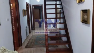 Chalet in Ferrol photo 25