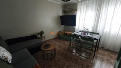 Piso - Vista 5