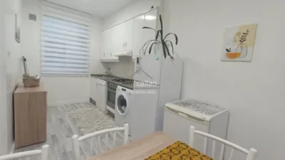 Piso – Ferrol - Vista 5