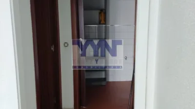 Local comercial en alquiler en Narón - Vista 5