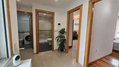 Piso - Más