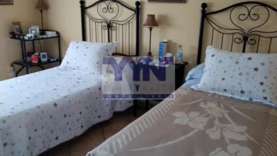 Chalet in Ferrol photo 15