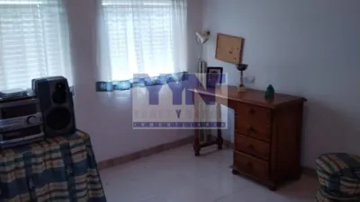 Chalet in Ferrol photo 26
