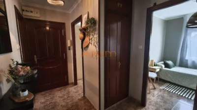 Piso - Vista 4