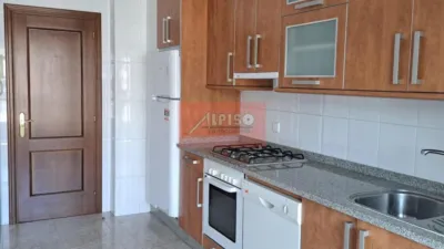 Duplex in Vistahermosa photo 16