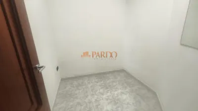 Local comercial en alquiler en Narón - Vista 5